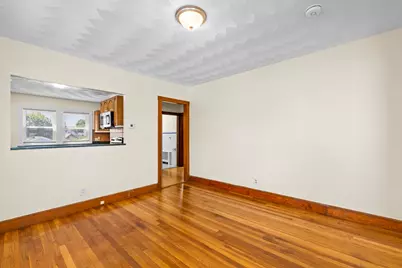 52 Chesterfield, Boston, MA 02136 - Photo 10