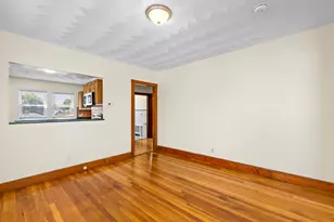 52 Chesterfield, Boston, MA 02136 - Photo 10