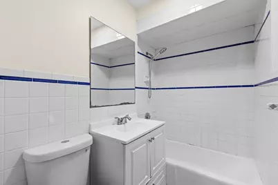 52 Chesterfield, Boston, MA 02136 - Photo 12