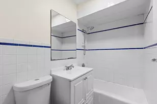 52 Chesterfield, Boston, MA 02136 - Photo 12