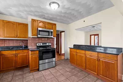 52 Chesterfield, Boston, MA 02136 - Photo 6