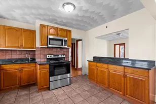 52 Chesterfield, Boston, MA 02136 - Photo 6