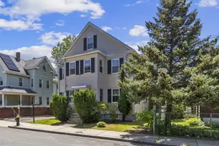 52 Chesterfield, Boston, MA 02136 - Photo 2