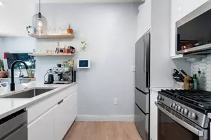 275-277 Border St, Boston, MA 02128 - Photo 6