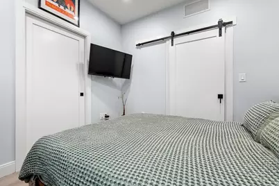 275-277 Border St #203, Boston, MA 02128 - Photo 8