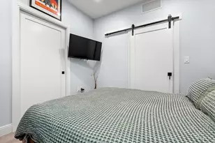 275-277 Border St, Boston, MA 02128 - Photo 8