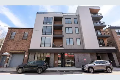 275-277 Border St #203, Boston, MA 02128 - Photo 18
