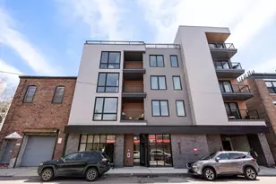 275-277 Border St, Boston, MA 02128 - Photo 18