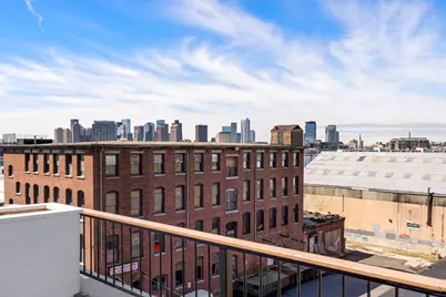 275-277 Border St #203, Boston, MA 02128 - Photo 20