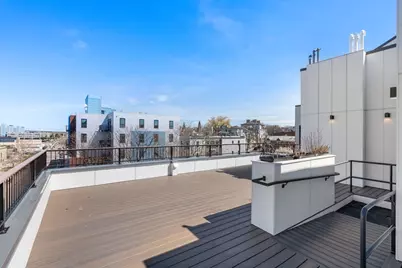 275-277 Border St #203, Boston, MA 02128 - Photo 14
