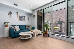 275-277 Border St, Boston, MA 02128 - Photo 2
