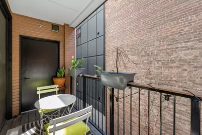 275-277 Border St #203, Boston, MA 02128 - Photo 12