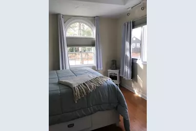 54 Everett #54, Marshfield, MA 02050 - Photo 8
