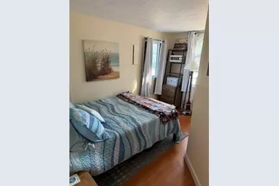 54 Everett #54, Marshfield, MA 02050 - Photo 6