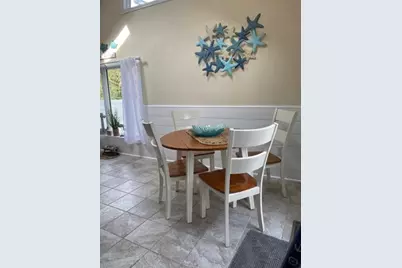 54 Everett #54, Marshfield, MA 02050 - Photo 12