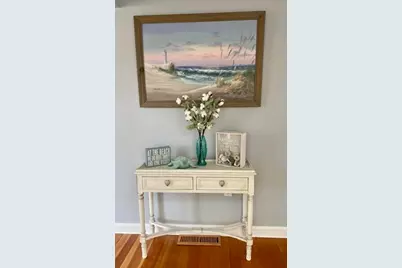 54 Everett #54, Marshfield, MA 02050 - Photo 10