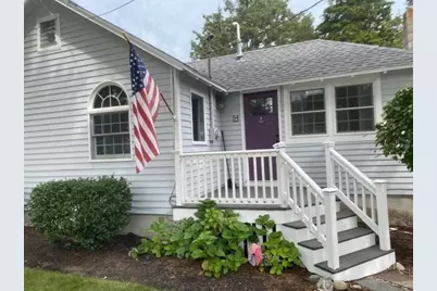 54 Everett #54, Marshfield, MA 02050 - Photo 2