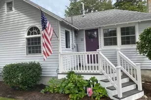 54 Everett, Marshfield, MA 02050 - Photo 2