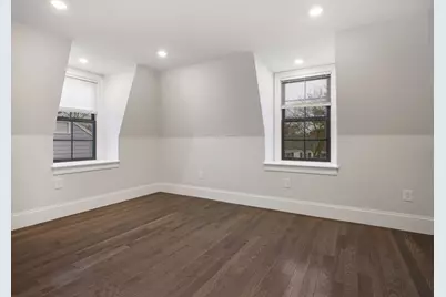 123 Alexander Ave #123, Belmont, MA 02478 - Photo 12