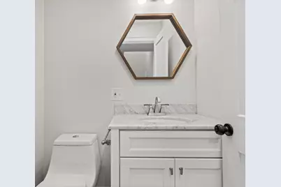 123 Alexander Ave #123, Belmont, MA 02478 - Photo 20