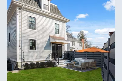 123 Alexander Ave #123, Belmont, MA 02478 - Photo 26