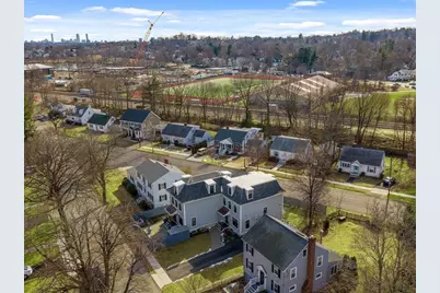 123 Alexander Ave #123, Belmont, MA 02478 - Photo 28