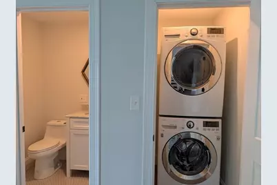 123 Alexander Ave #123, Belmont, MA 02478 - Photo 6