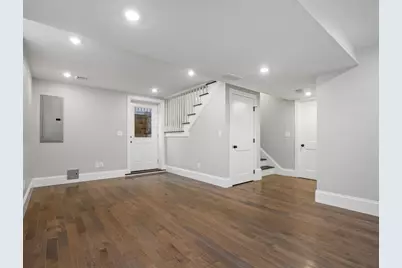 123 Alexander Ave #123, Belmont, MA 02478 - Photo 18