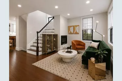 123 Alexander Ave #123, Belmont, MA 02478 - Photo 4