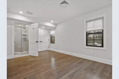 123 Alexander Ave #123, Belmont, MA 02478 - Photo 8