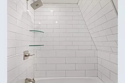 123 Alexander Ave #123, Belmont, MA 02478 - Photo 14