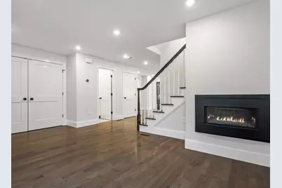 123 Alexander Ave #123, Belmont, MA 02478 - Photo 2