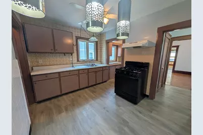 51 Bailey Rd #51, Somerville, MA 02145 - Photo 4