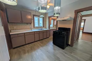 51 Bailey Rd, Somerville, MA 02145 - Photo 4