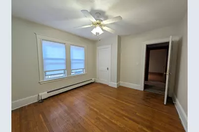 51 Bailey Rd #51, Somerville, MA 02145 - Photo 10