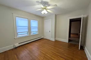 51 Bailey Rd, Somerville, MA 02145 - Photo 10