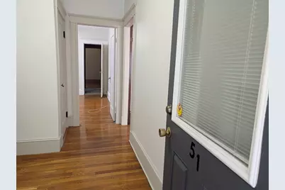 51 Bailey Rd #51, Somerville, MA 02145 - Photo 2