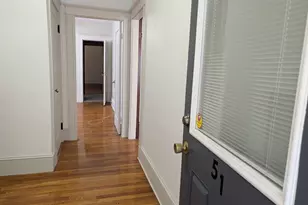 51 Bailey Rd, Somerville, MA 02145 - Photo 2