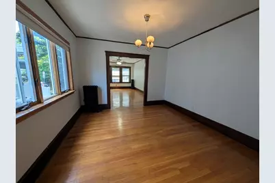 51 Bailey Rd #51, Somerville, MA 02145 - Photo 12