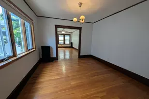 51 Bailey Rd, Somerville, MA 02145 - Photo 12