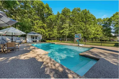 13 Paddock, Plainville, MA 02762 - Photo 36