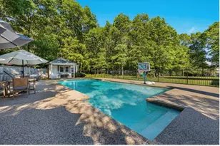 13 Paddock, Plainville, MA 02762 - Photo 36