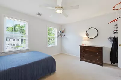 13 Paddock, Plainville, MA 02762 - Photo 18