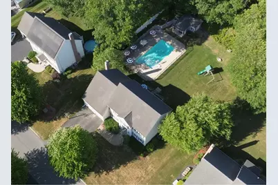 13 Paddock, Plainville, MA 02762 - Photo 2