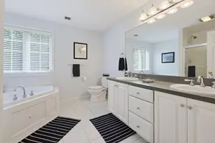 13 Paddock, Plainville, MA 02762 - Photo 26