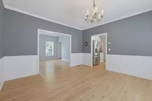 13 Paddock, Plainville, MA 02762 - Photo 14