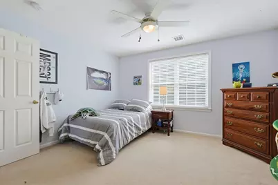 13 Paddock, Plainville, MA 02762 - Photo 20