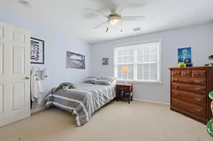 13 Paddock, Plainville, MA 02762 - Photo 20
