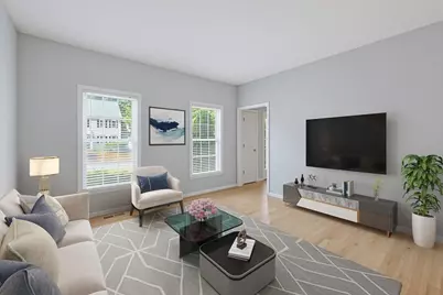 13 Paddock, Plainville, MA 02762 - Photo 10