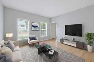 13 Paddock, Plainville, MA 02762 - Photo 10